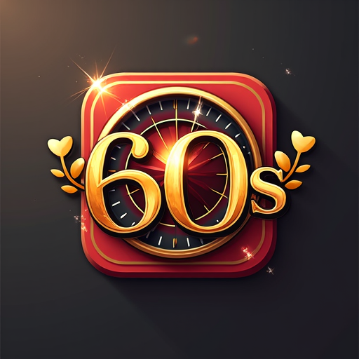 60s